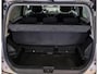 Nissan Note 1.6i First Note Automaat Nieuwe APK