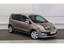 Nissan Note 1.6i First Note Automaat Nieuwe APK