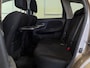 Nissan Note 1.6i First Note Automaat Nieuwe APK