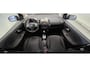 Nissan Note 1.6i First Note Automaat Nieuwe APK
