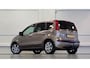 Nissan Note 1.6i First Note Automaat Nieuwe APK