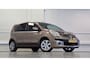 Nissan Note 1.6i First Note Automaat Nieuwe APK