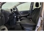Nissan Note 1.6i First Note Automaat Nieuwe APK