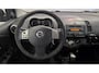 Nissan Note 1.6i First Note Automaat Nieuwe APK