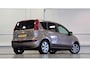 Nissan Note 1.6i First Note Automaat Nieuwe APK