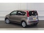 Nissan Note 1.6i First Note Automaat Nieuwe APK