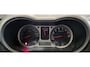 Nissan Note 1.6i First Note Automaat Nieuwe APK