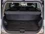 Nissan Note 1.6i First Note Automaat Nieuwe APK
