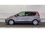 Nissan Note 1.6i First Note Automaat Nieuwe APK