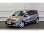 Nissan Note 1.6i First Note Automaat Nieuwe APK