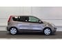 Nissan Note 1.6i First Note Automaat Nieuwe APK