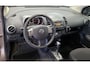 Nissan Note 1.6i First Note Automaat Nieuwe APK