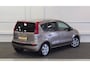 Nissan Note 1.6i First Note Automaat Nieuwe APK