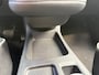 Renault Captur 1.6 E-Tech Plug-in Hybrid 160 Serie Limitée E-TECH Two Tone / Airco / Navi / Stoelverw. / Cruise Control /