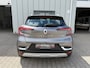 Renault Captur 1.6 E-Tech Plug-in Hybrid 160 Serie Limitée E-TECH Two Tone / Airco / Navi / Stoelverw. / Cruise Control /
