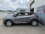 Renault Captur 1.6 E-Tech Plug-in Hybrid 160 Serie Limitée E-TECH Two Tone / Airco / Navi / Stoelverw. / Cruise Control /