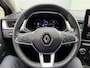 Renault Captur 1.6 E-Tech Plug-in Hybrid 160 Serie Limitée E-TECH Two Tone / Airco / Navi / Stoelverw. / Cruise Control /