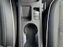 Renault Captur 1.6 E-Tech Plug-in Hybrid 160 Serie Limitée E-TECH Two Tone / Airco / Navi / Stoelverw. / Cruise Control /