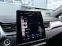 Renault Captur 1.6 E-Tech Plug-in Hybrid 160 Serie Limitée E-TECH Two Tone / Airco / Navi / Stoelverw. / Cruise Control /