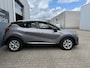 Renault Captur 1.6 E-Tech Plug-in Hybrid 160 Serie Limitée E-TECH Two Tone / Airco / Navi / Stoelverw. / Cruise Control /