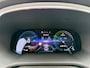 Renault Captur 1.6 E-Tech Plug-in Hybrid 160 Serie Limitée E-TECH Two Tone / Airco / Navi / Stoelverw. / Cruise Control /