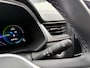 Renault Captur 1.6 E-Tech Plug-in Hybrid 160 Serie Limitée E-TECH Two Tone / Airco / Navi / Stoelverw. / Cruise Control /