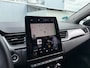 Renault Captur 1.6 E-Tech Plug-in Hybrid 160 Serie Limitée E-TECH Two Tone / Airco / Navi / Stoelverw. / Cruise Control /