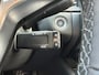 Renault Captur 1.6 E-Tech Plug-in Hybrid 160 Serie Limitée E-TECH Two Tone / Airco / Navi / Stoelverw. / Cruise Control /