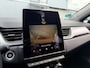 Renault Captur 1.6 E-Tech Plug-in Hybrid 160 Serie Limitée E-TECH Two Tone / Airco / Navi / Stoelverw. / Cruise Control /