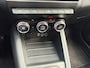 Renault Captur 1.6 E-Tech Plug-in Hybrid 160 Serie Limitée E-TECH Two Tone / Airco / Navi / Stoelverw. / Cruise Control /