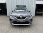 Renault Captur 1.6 E-Tech Plug-in Hybrid 160 Serie Limitée E-TECH Two Tone / Airco / Navi / Stoelverw. / Cruise Control /