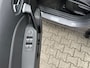Renault Captur 1.6 E-Tech Plug-in Hybrid 160 Serie Limitée E-TECH Two Tone / Airco / Navi / Stoelverw. / Cruise Control /