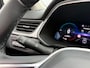 Renault Captur 1.6 E-Tech Plug-in Hybrid 160 Serie Limitée E-TECH Two Tone / Airco / Navi / Stoelverw. / Cruise Control /