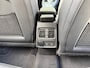 Renault Captur 1.6 E-Tech Plug-in Hybrid 160 Serie Limitée E-TECH Two Tone / Airco / Navi / Stoelverw. / Cruise Control /