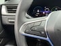 Renault Captur 1.6 E-Tech Plug-in Hybrid 160 Serie Limitée E-TECH Two Tone / Airco / Navi / Stoelverw. / Cruise Control /