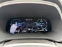 Renault Captur 1.6 E-Tech Plug-in Hybrid 160 Serie Limitée E-TECH Two Tone / Airco / Navi / Stoelverw. / Cruise Control /