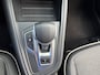 Renault Captur 1.6 E-Tech Plug-in Hybrid 160 Serie Limitée E-TECH Two Tone / Airco / Navi / Stoelverw. / Cruise Control /