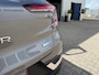 Renault Captur 1.6 E-Tech Plug-in Hybrid 160 Serie Limitée E-TECH Two Tone / Airco / Navi / Stoelverw. / Cruise Control /