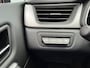 Renault Captur 1.6 E-Tech Plug-in Hybrid 160 Serie Limitée E-TECH Two Tone / Airco / Navi / Stoelverw. / Cruise Control /