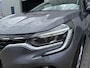 Renault Captur 1.6 E-Tech Plug-in Hybrid 160 Serie Limitée E-TECH Two Tone / Airco / Navi / Stoelverw. / Cruise Control /