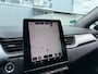 Renault Captur 1.6 E-Tech Plug-in Hybrid 160 Serie Limitée E-TECH Two Tone / Airco / Navi / Stoelverw. / Cruise Control /