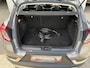 Renault Captur 1.6 E-Tech Plug-in Hybrid 160 Serie Limitée E-TECH Two Tone / Airco / Navi / Stoelverw. / Cruise Control /