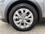 Renault Captur 1.6 E-Tech Plug-in Hybrid 160 Serie Limitée E-TECH Two Tone / Airco / Navi / Stoelverw. / Cruise Control /