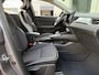 Renault Captur 1.6 E-Tech Plug-in Hybrid 160 Serie Limitée E-TECH Two Tone / Airco / Navi / Stoelverw. / Cruise Control /