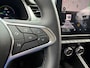 Renault Captur 1.6 E-Tech Plug-in Hybrid 160 Serie Limitée E-TECH Two Tone / Airco / Navi / Stoelverw. / Cruise Control /