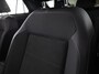 Volkswagen T-Roc 1.5 TSI R-Line 150 pk Automaat (DSG) | Verlengde garantie | Navigatie | Panoramadak | Trekhaak (afneembaar) | Parkeersensoren (Park assist) | Achteruitrijcamera | Black Style pakket | R-Line |