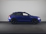Volkswagen T-Roc 1.5 TSI R-Line 150 pk Automaat (DSG) | Verlengde garantie | Navigatie | Panoramadak | Trekhaak (afneembaar) | Parkeersensoren (Park assist) | Achteruitrijcamera | Black Style pakket | R-Line |