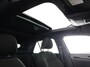 Volkswagen T-Roc 1.5 TSI R-Line 150 pk Automaat (DSG) | Verlengde garantie | Navigatie | Panoramadak | Trekhaak (afneembaar) | Parkeersensoren (Park assist) | Achteruitrijcamera | Black Style pakket | R-Line |