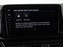 Volkswagen T-Roc 1.5 TSI R-Line 150 pk Automaat (DSG) | Verlengde garantie | Navigatie | Panoramadak | Trekhaak (afneembaar) | Parkeersensoren (Park assist) | Achteruitrijcamera | Black Style pakket | R-Line |