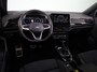 Volkswagen T-Roc 1.5 TSI R-Line 150 pk Automaat (DSG) | Verlengde garantie | Navigatie | Panoramadak | Trekhaak (afneembaar) | Parkeersensoren (Park assist) | Achteruitrijcamera | Black Style pakket | R-Line |